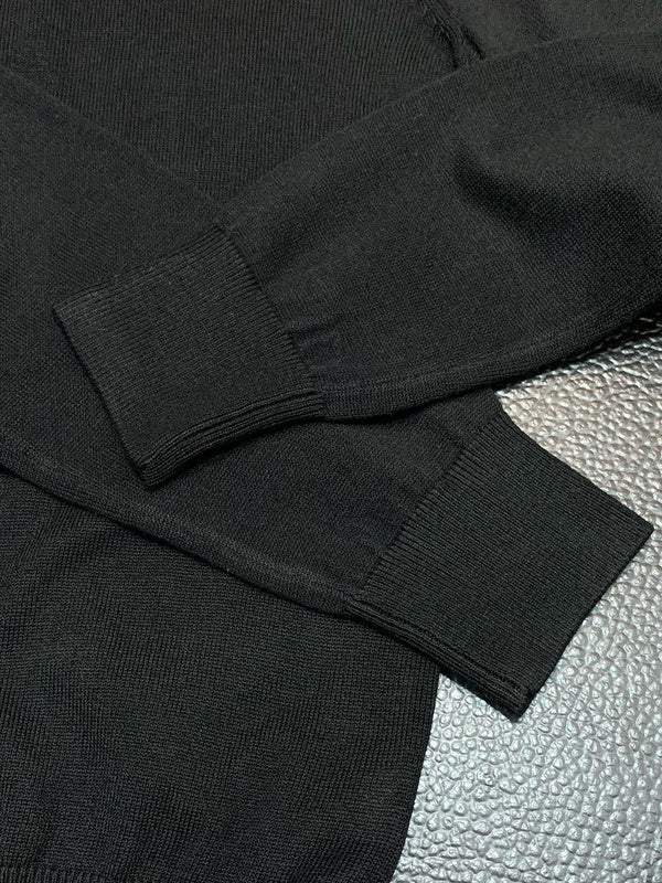 glami - Men T Shirts - 1132
