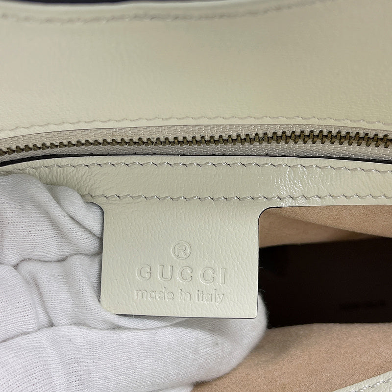 Satchel Bags - GCI Bags - 6790