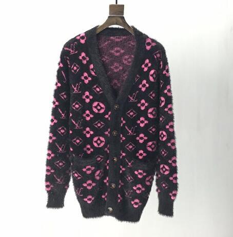 SAMC - LOV Clothes - 190
