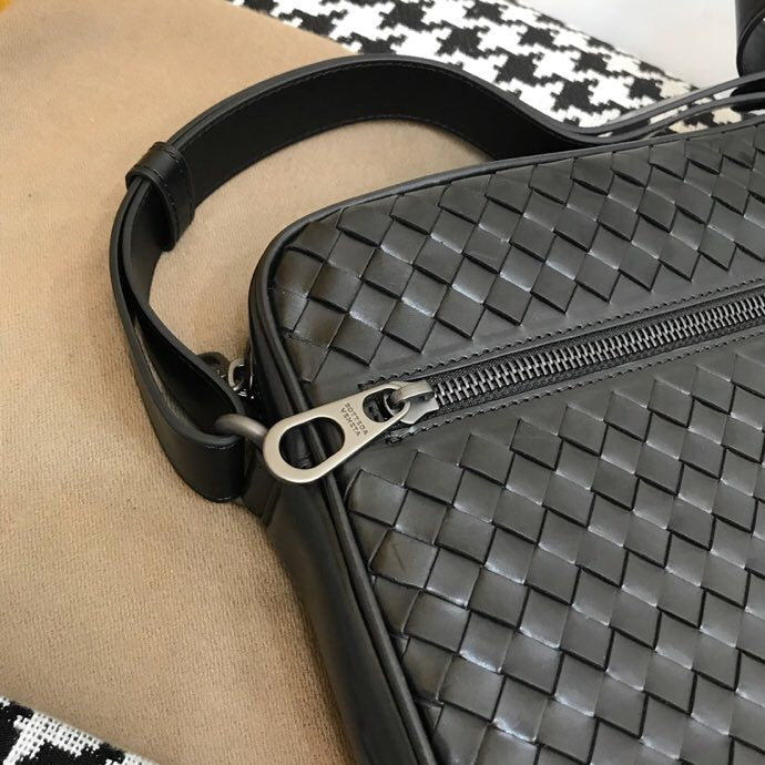Glami- - BOV Bags - 446