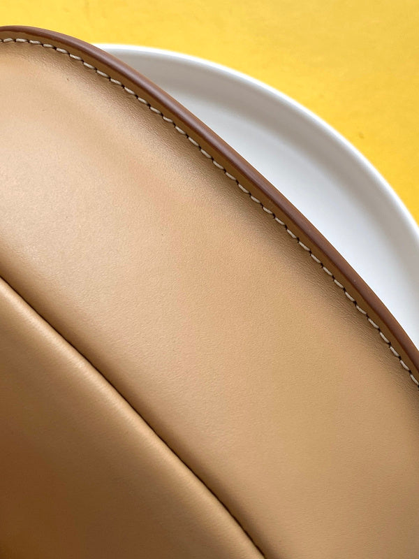 Satchel Bags - SLY Bags - 809