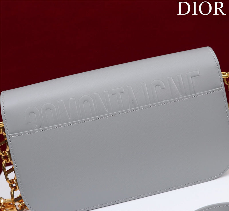 Glami Fashion - DIR Bags - 1459