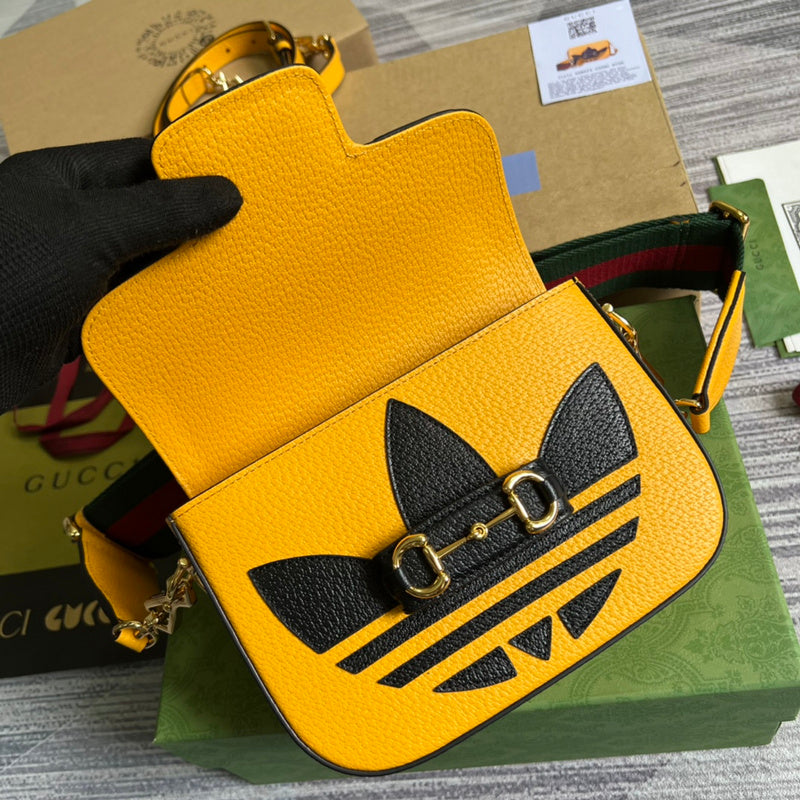 ELE - GG Bags - 1191