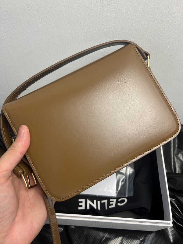 Glamy - COL Bags - 187