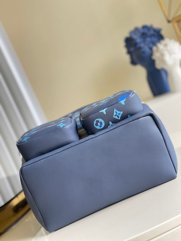 LOV2 Bags - Luxurious Bags  1170