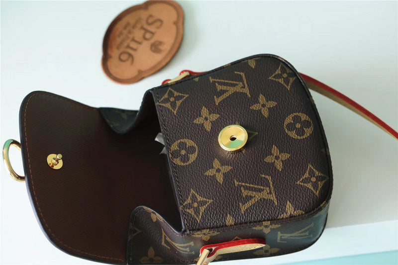 Satchel Bags - VL Bags - 7273