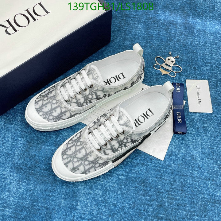 SAMC - DOR Women Sneakers - 158