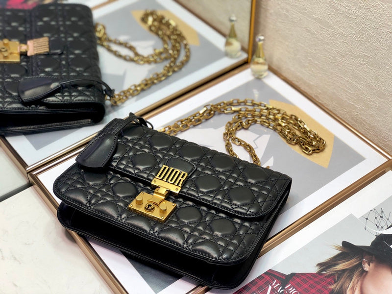 Satchel Bags - DOR Bags - 1088