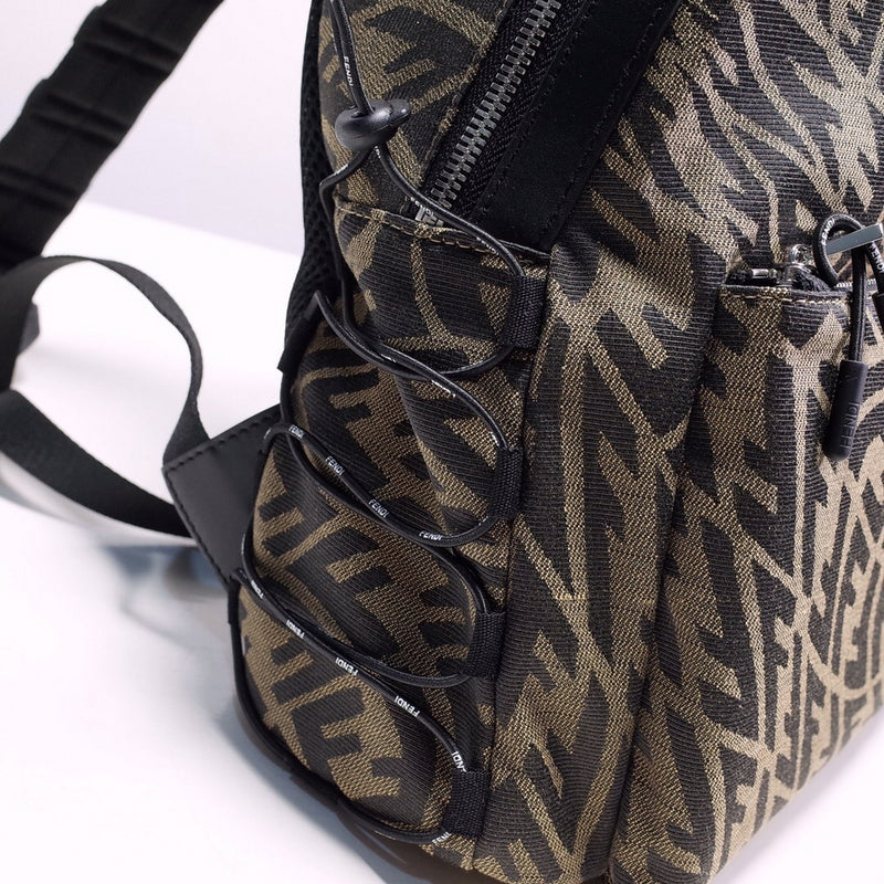 Glami - FDE Bags - 226