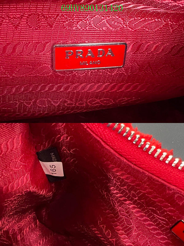 Satchel Bags - PDA Bags - 3570