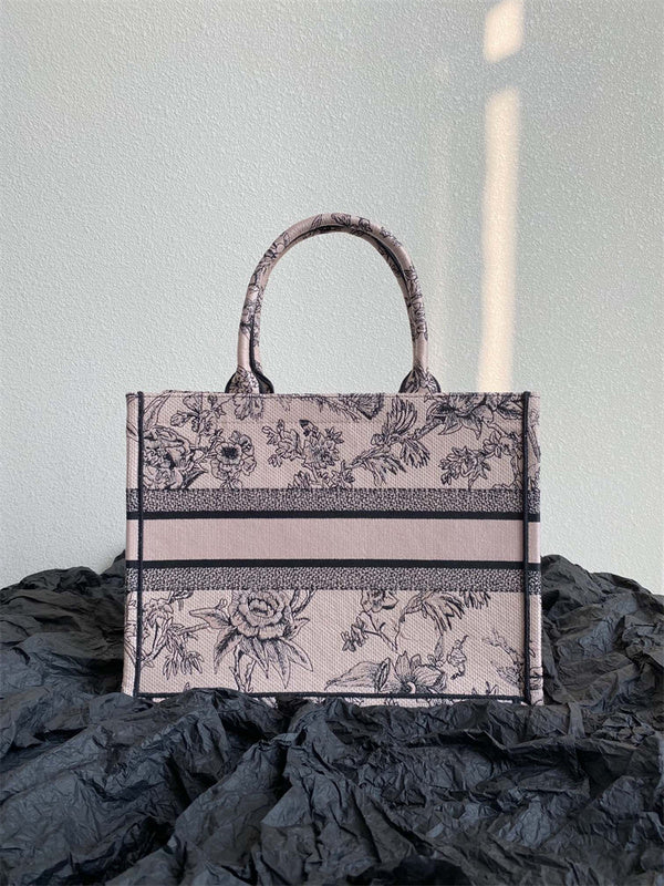 Glami- - DOR Bags - 011