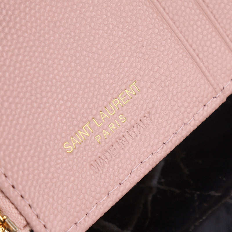 Satchel Bags - SLY Bags - 879