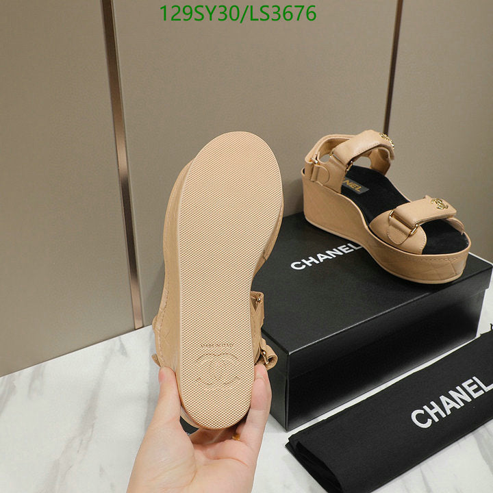 SAMC - CHL Women Shoes High Heels - 035