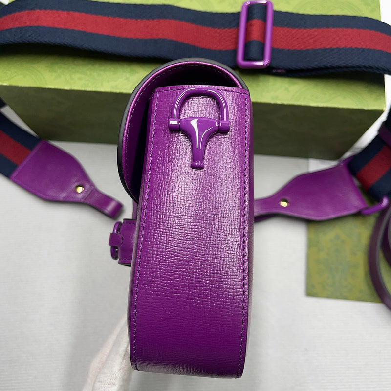 Satchel Bags - GCI Bags - 7736