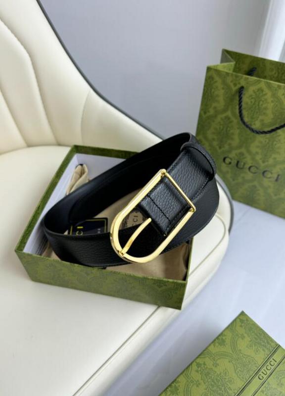SAMC - Mix Belts - 089