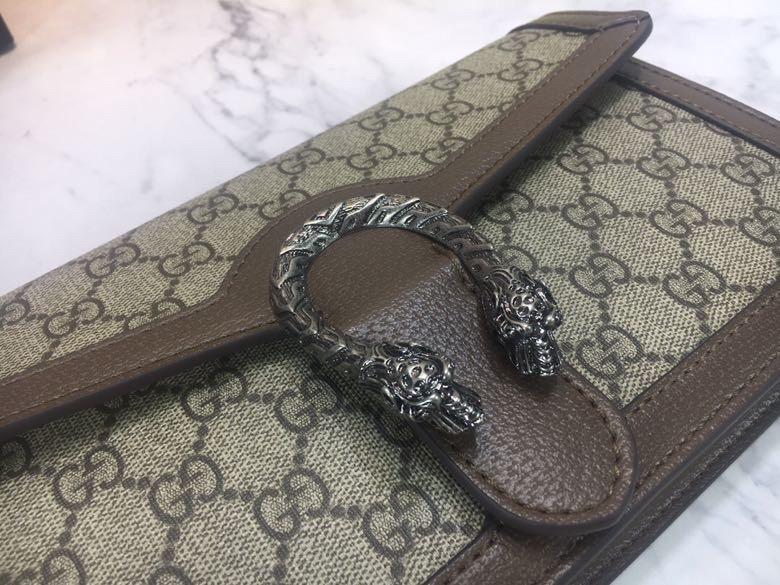 EN - New Arrival Bags GCI 032