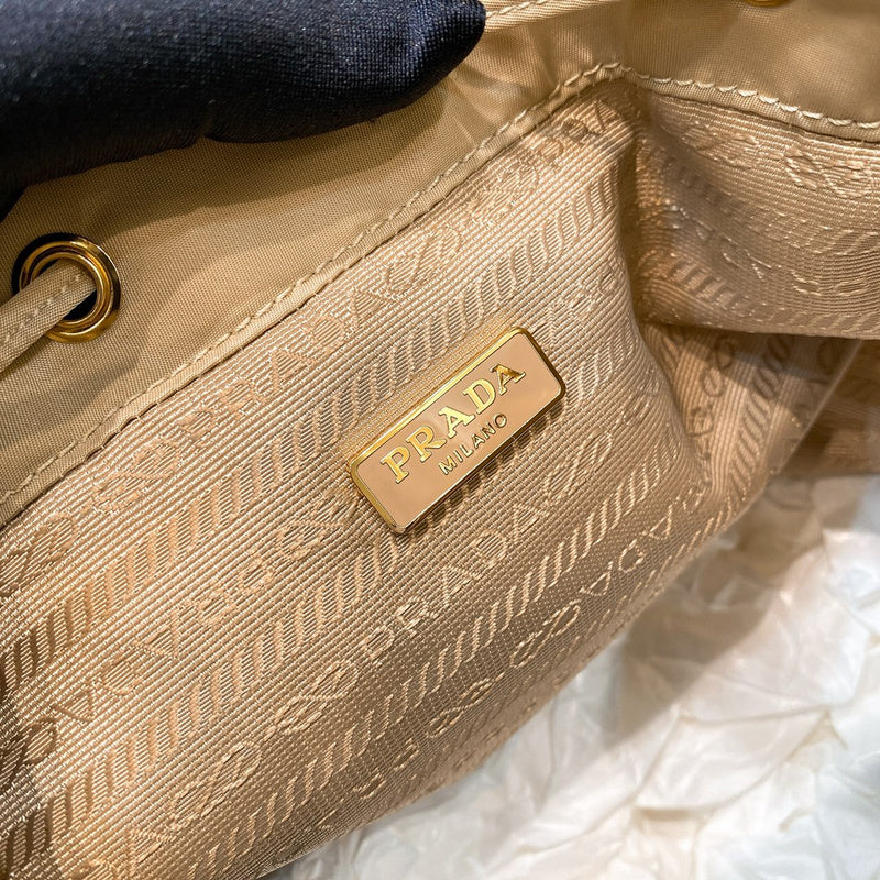 Satchel Bags - PDA Bags - 2059