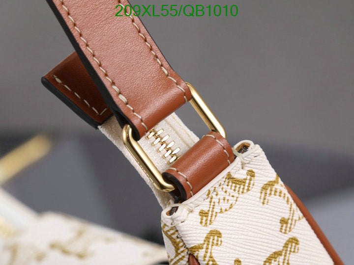 SAMC - COL Bags - 108