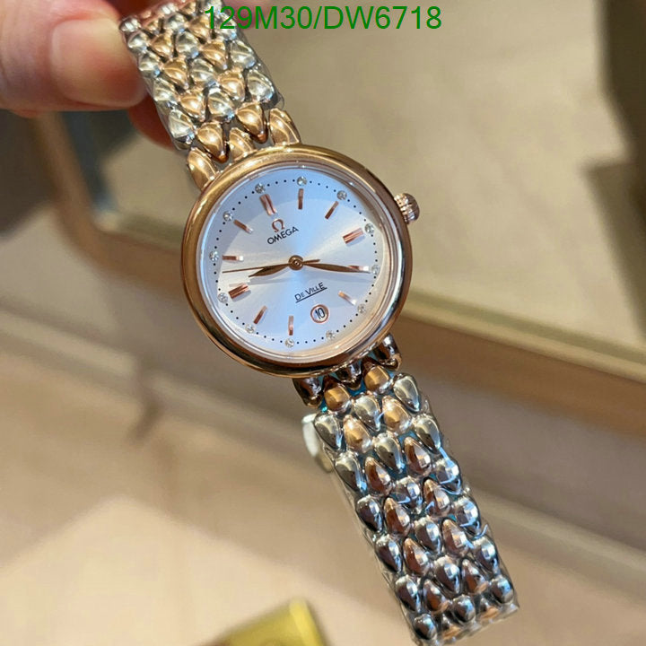 SAMC - OG Watches - 009