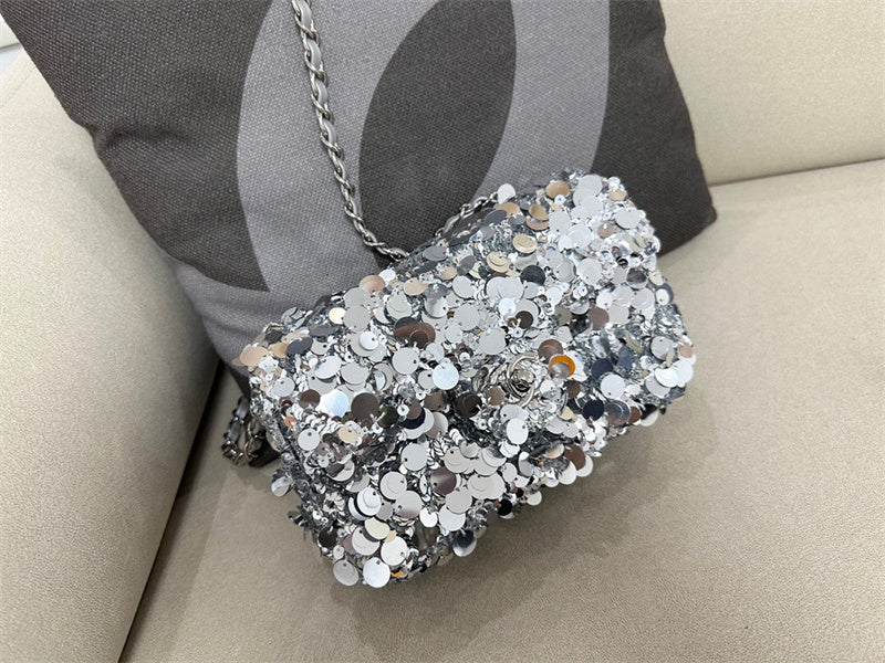 Glami- - CHL Bags - 719