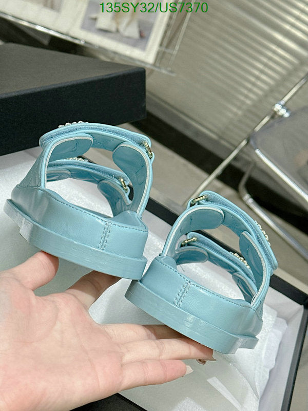 SAMC - CHL Women Shoes Slippers - 086