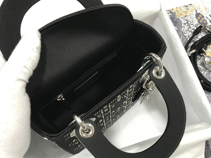 Satchel Bags - DOR Bags - 1099