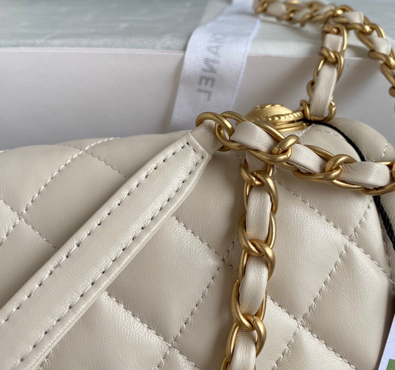 Satchel Bags - CHL Bags - 7489