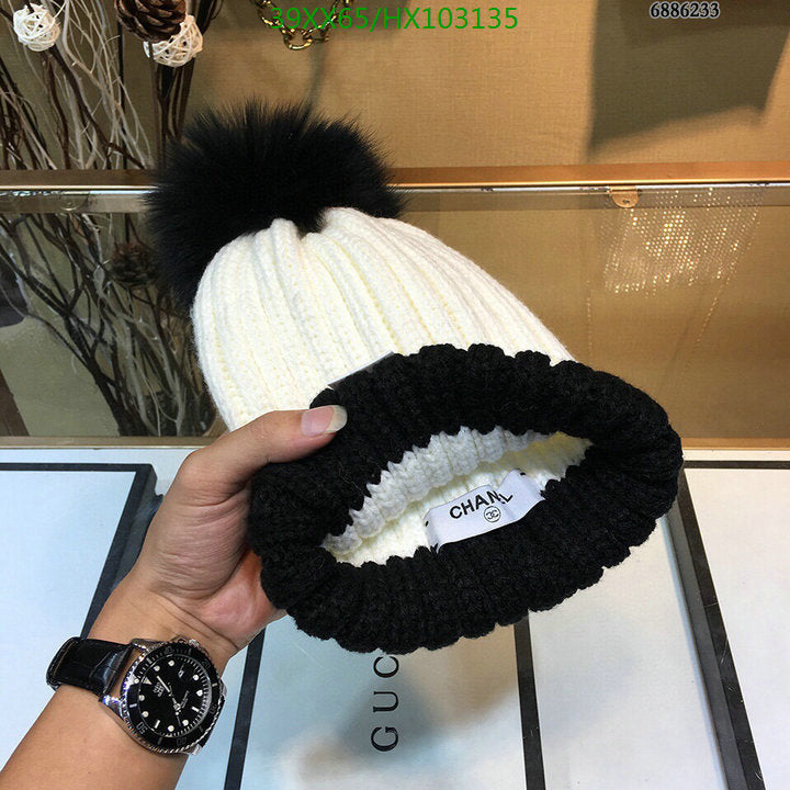 SAMC - CHL Caps & Hats - 539