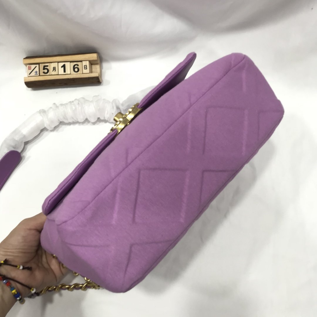 EN - New Arrival Bags CHL 196