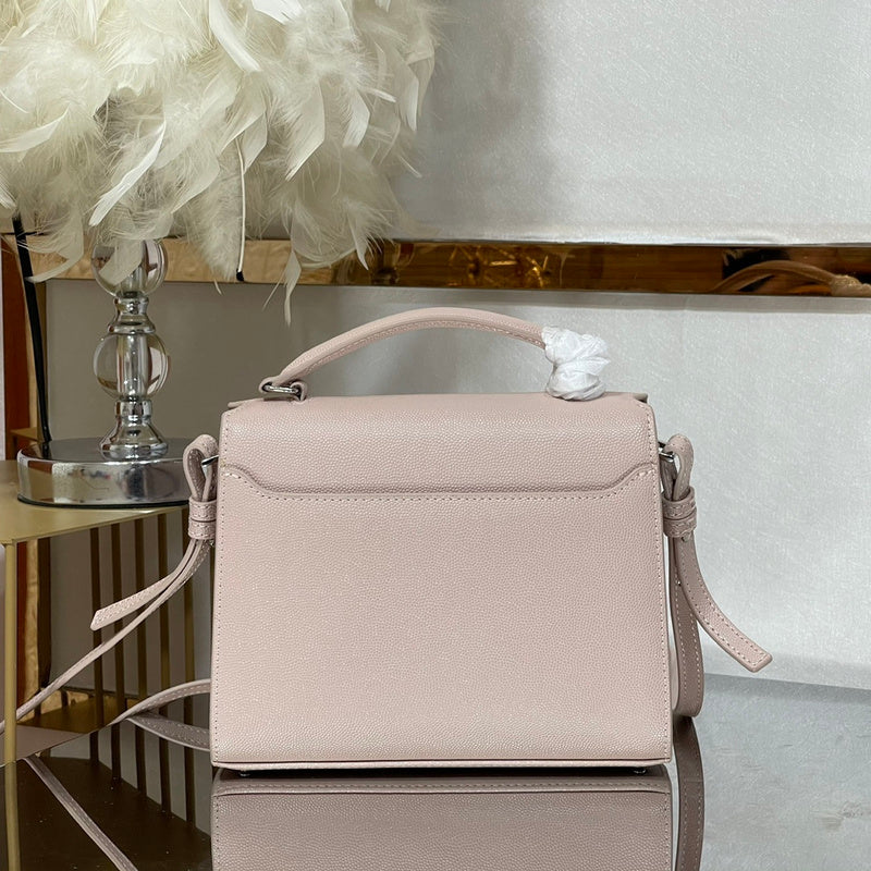 Satchel Bags - SLY Bags - 2359