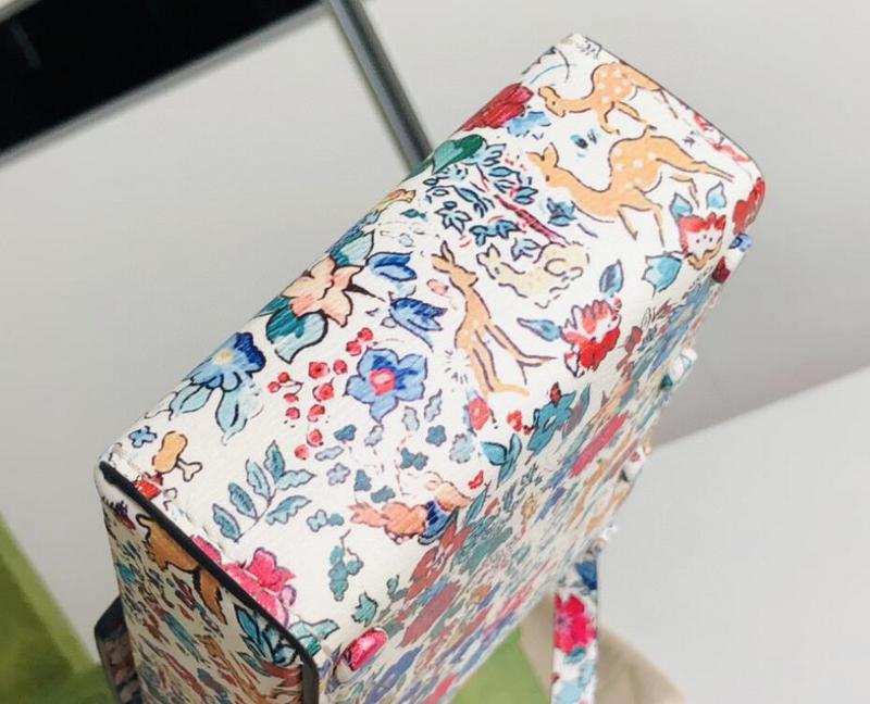 SAMC - GUKI Bags - 1561