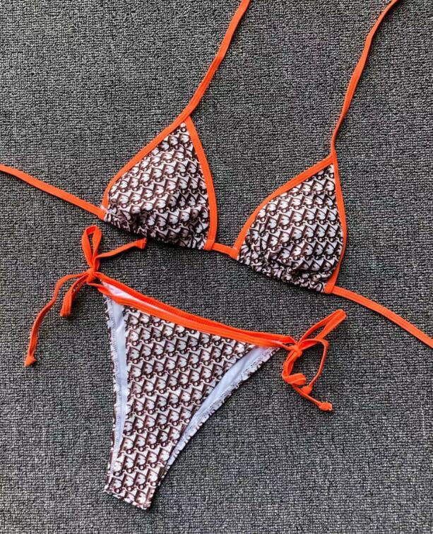 SAMC - Mix Swimsuits - 256