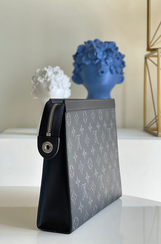 Glami- Glami- Lu-Vi bags - 3016