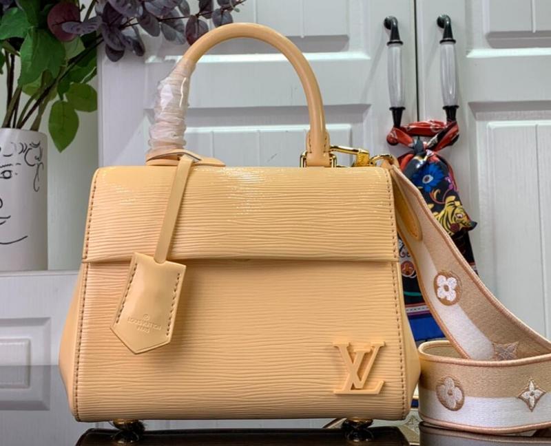 SAMC - LOV Bags - 090