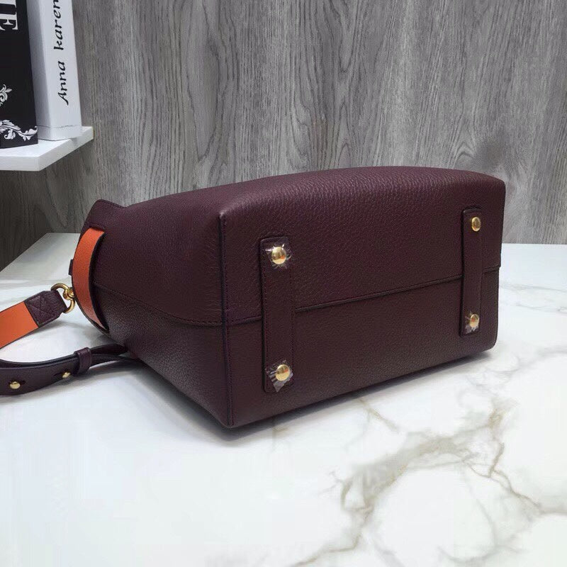 Glami GlamI -GLAMIR Bags - 1605