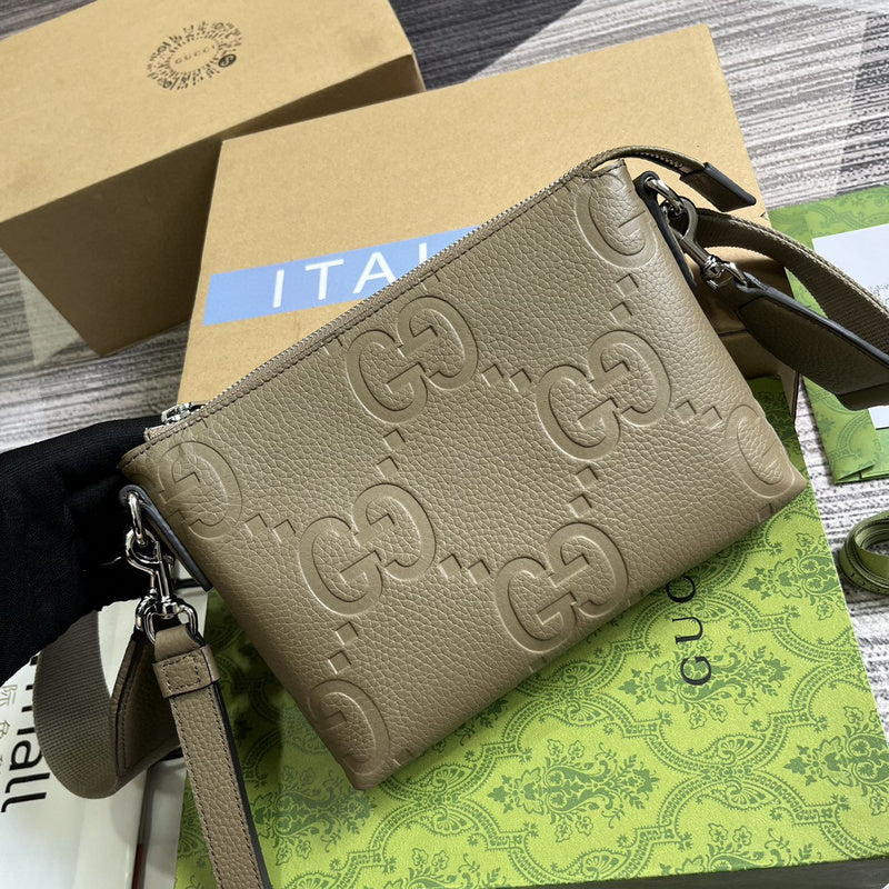ELE - GG Bags - 018