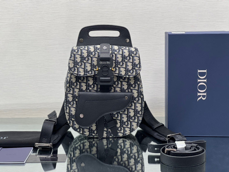 Glami- - DOR Bags - 323