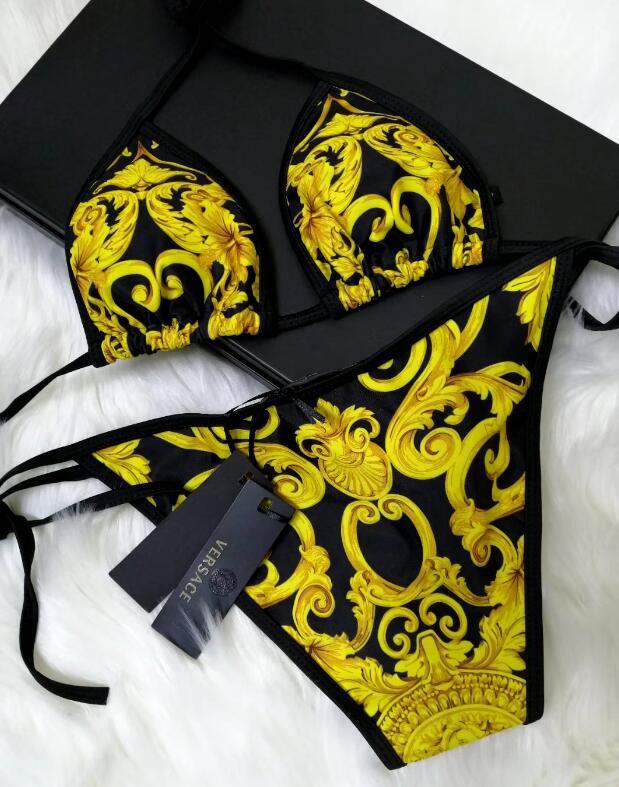 SAMC - Mix Swimsuits - 325