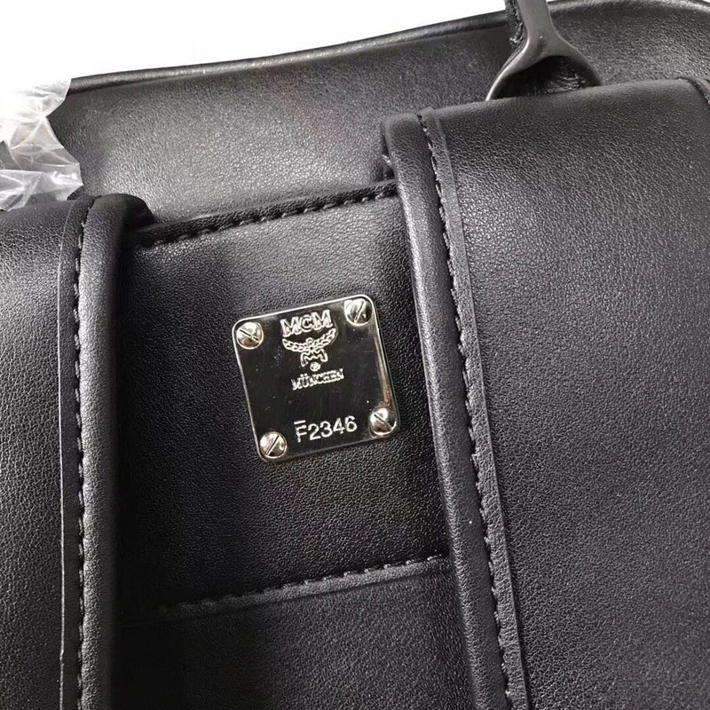 Satchel Bags - MC Bags - 118