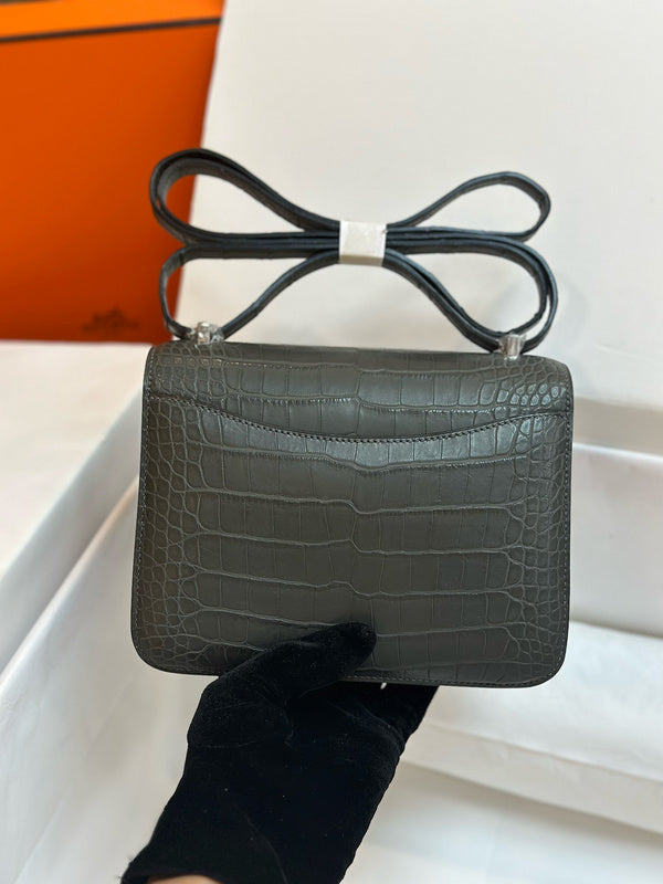 Glamy - HMS Bags - 185