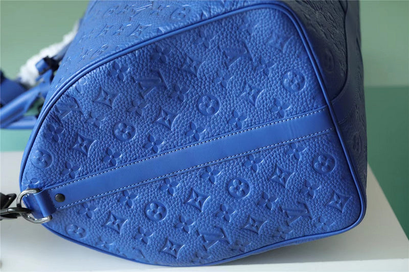 Glami Fashion Lu-Vi bags - 11138