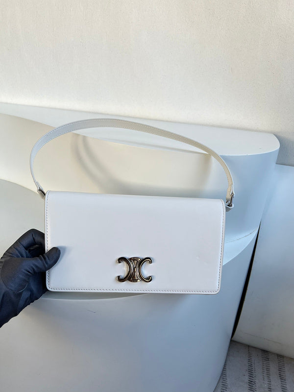 Satchel Bags - CHN Bags - 057