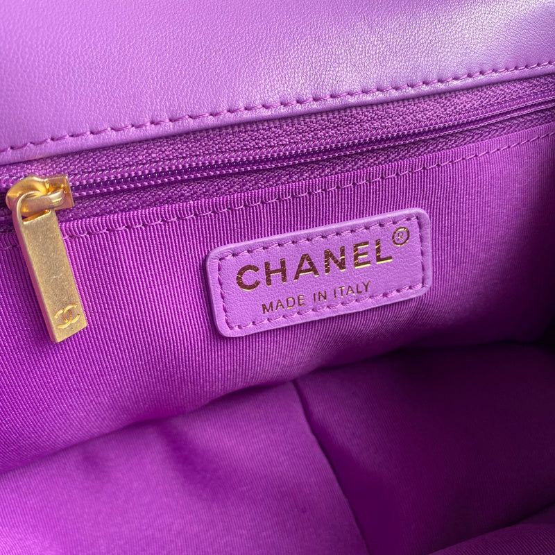 Satchel Bags - CHL Bags - 7489