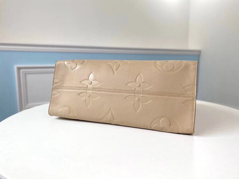 Glami Fashion Lu-Vi bags - 17808