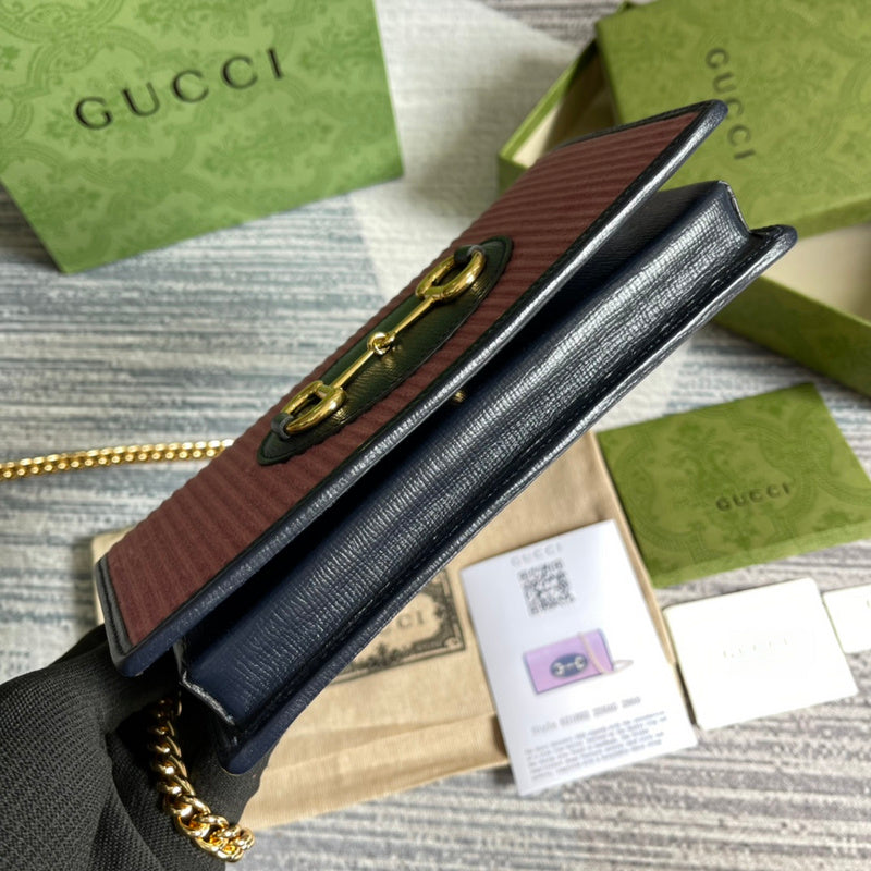 ELE - GG Bags - 1739