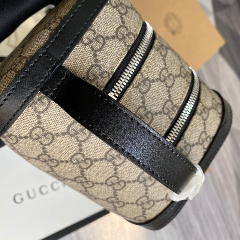 ELE - GG Bags - 2157