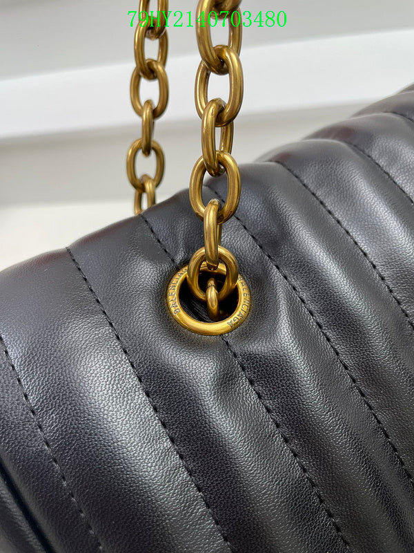 Glami Fashion - BGA Bags - 1713