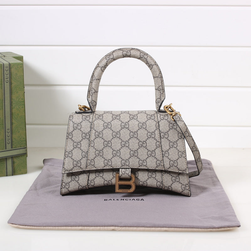 Glami Fashion - GCI Bags - 12948