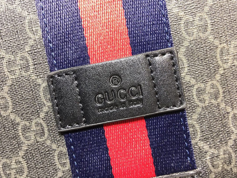 Satchel Bags - GCI Bags - 2277