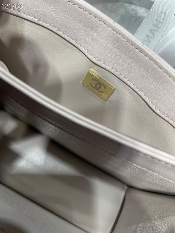 ELE - CHL Bags - 427